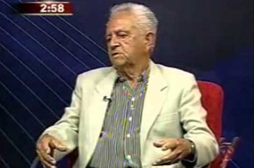 GALILEU MACHADO(4)